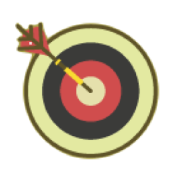 HashiCorp Marketing Enablement Academy