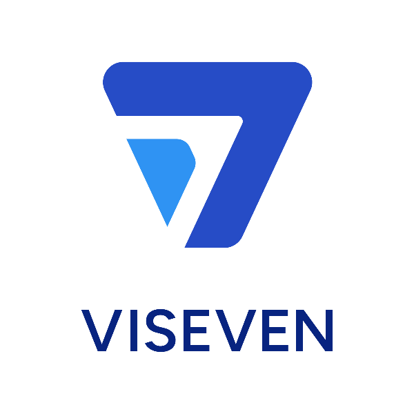 Viseven