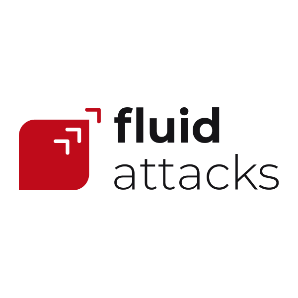 Fluid Attacks
