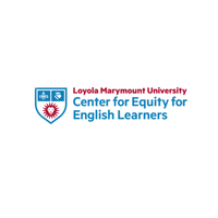 Center for Equity for English Learners (CEEL)