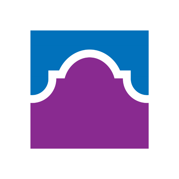 Northwest Vista College