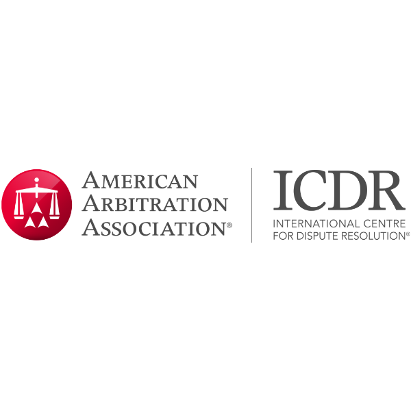 American Arbitration Association