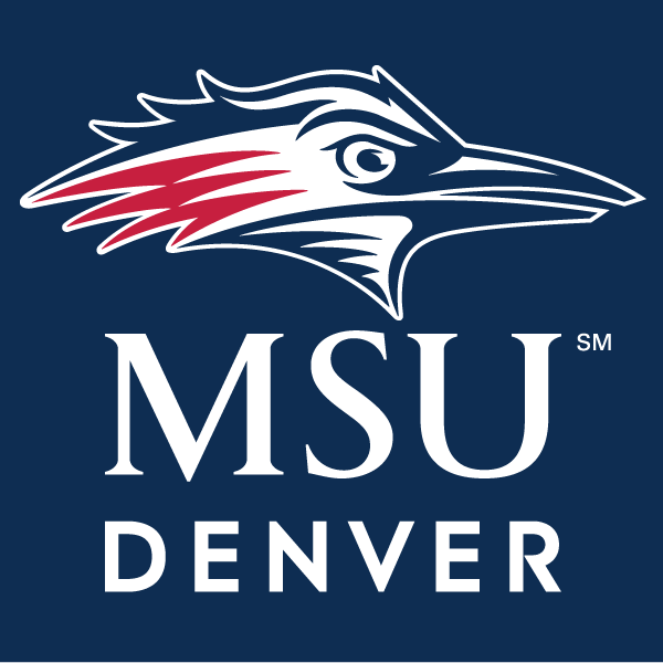 MSU Denver Academic Affairs