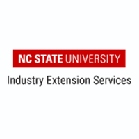 NCSU- Industry Extension Services