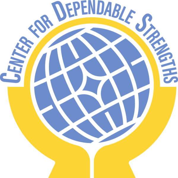 Center for Dependable Strengths