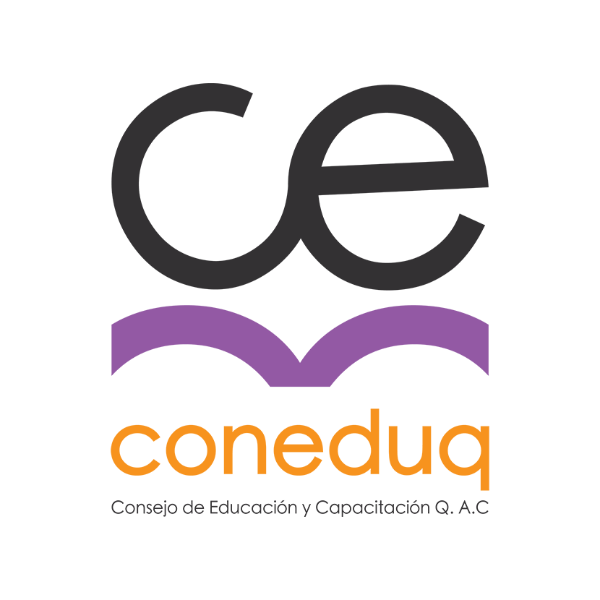 CONEDUQ