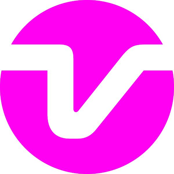 Ververica