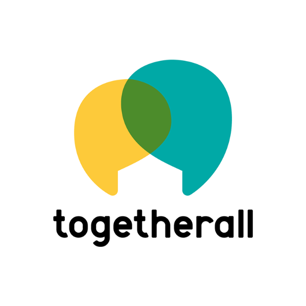 Togetherall