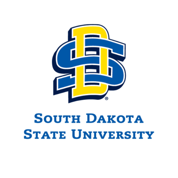 South Dakota State University