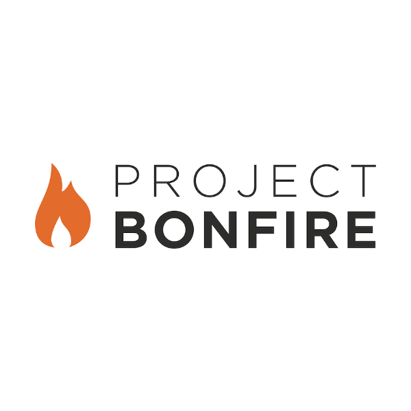 Project Bonfire by IN2 Innovation