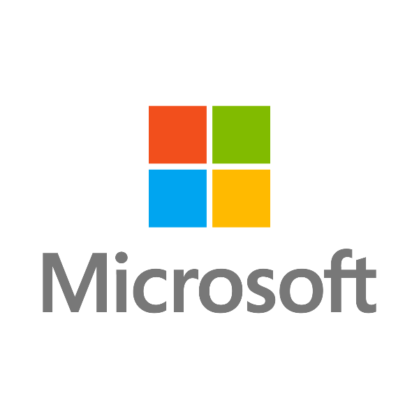 Microsoft Viva