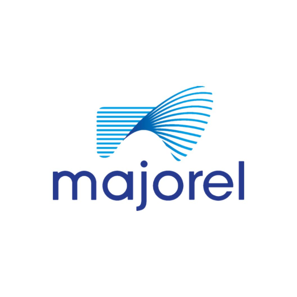 Majorel