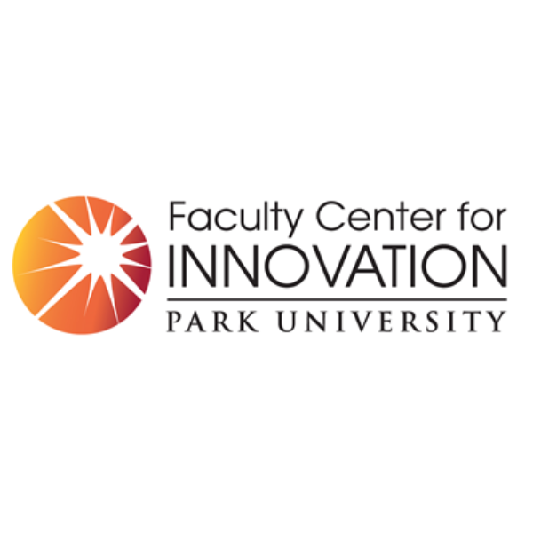Park University - Faculty Center for Innovation