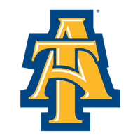 North Carolina Agricultural and Technical State University