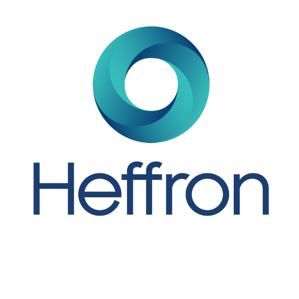 Heffron SMSF