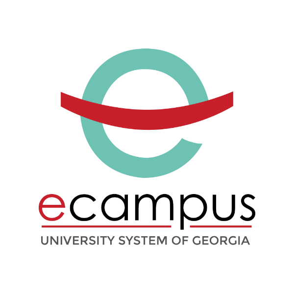 University System of Georgia, eCampus