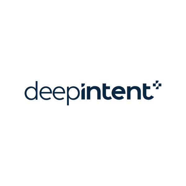 DeepIntent