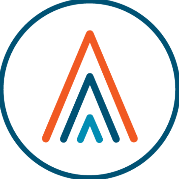 Leadership Contract Inc (LCI)