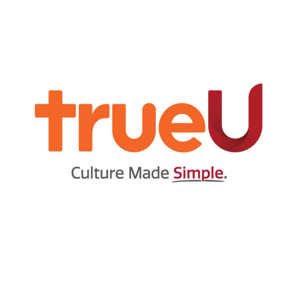 trueU
