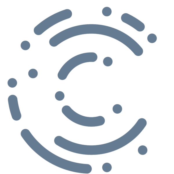 Catalyst Constellations