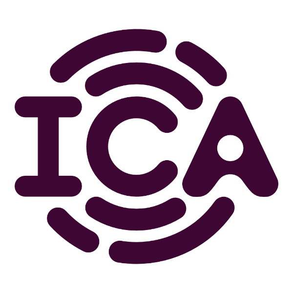 ICA