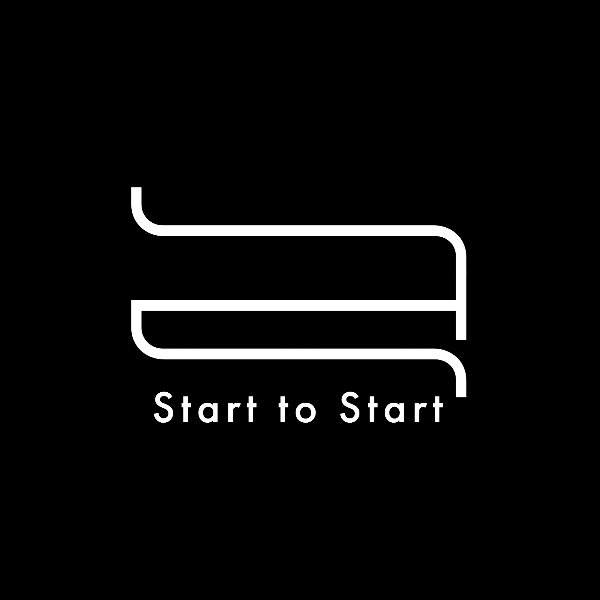 Start to Start
