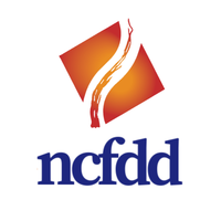 NCFDD