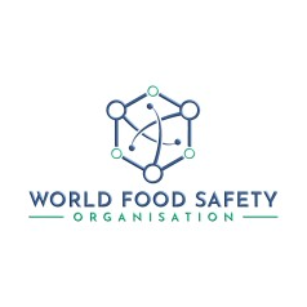 World Food Safety Organisation