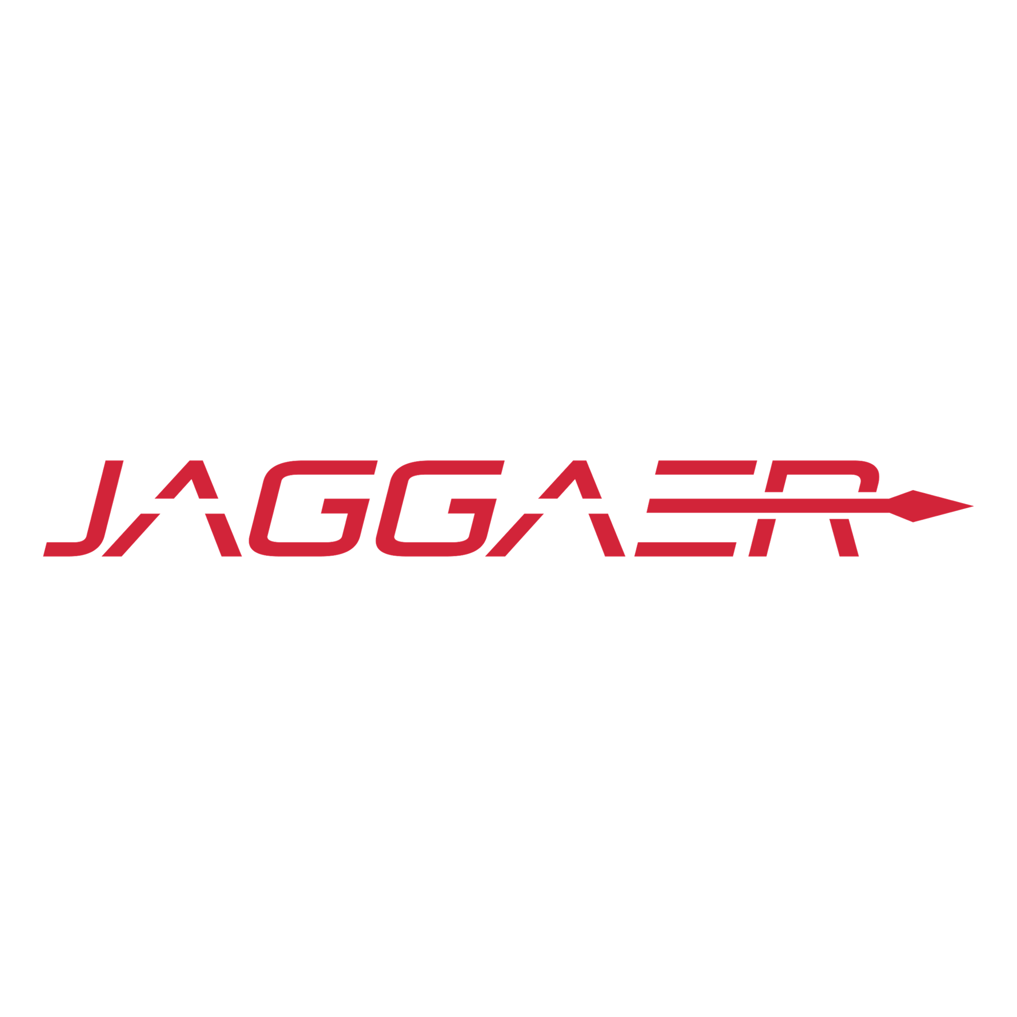 JAGGAER