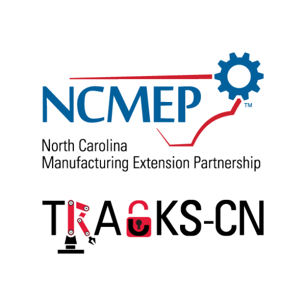 NCMEP_TRACKSCN