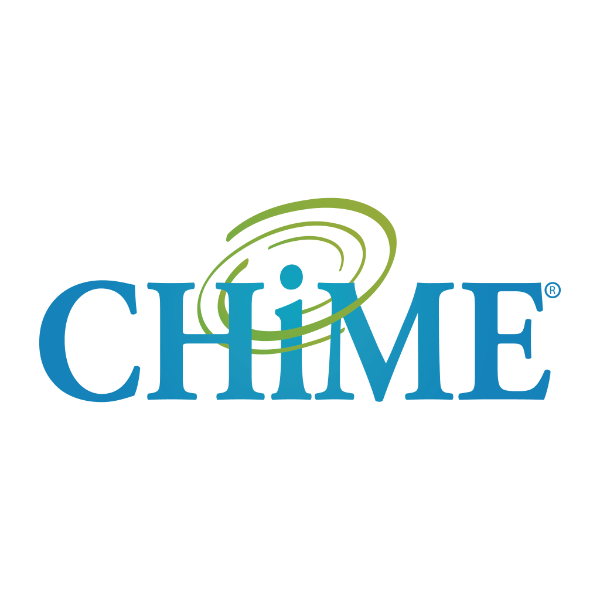 CHIME