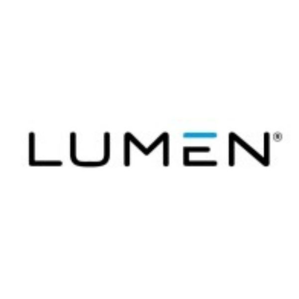 Lumen Technologies Asia Pacific