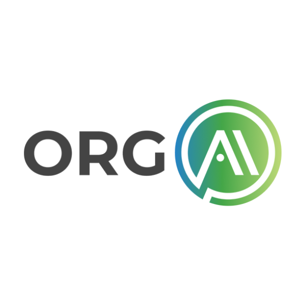 ORG AI