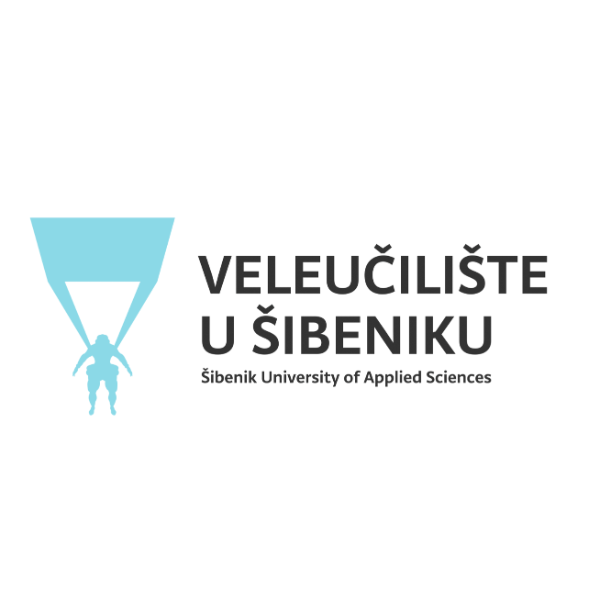 Šibenik University of Applied Sciences