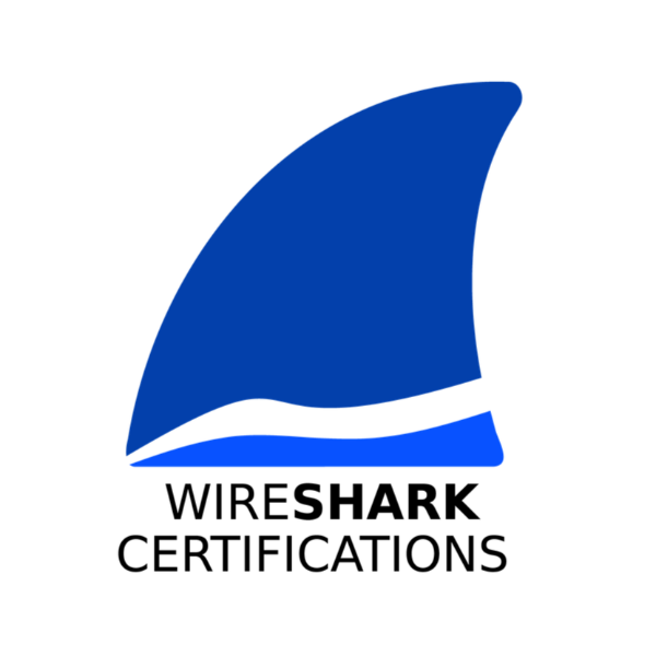 Wireshark Certifications