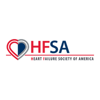 Heart Failure Society of America