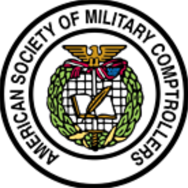 American Society of Military Comptrollers