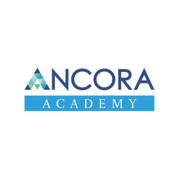 Ancora Academy