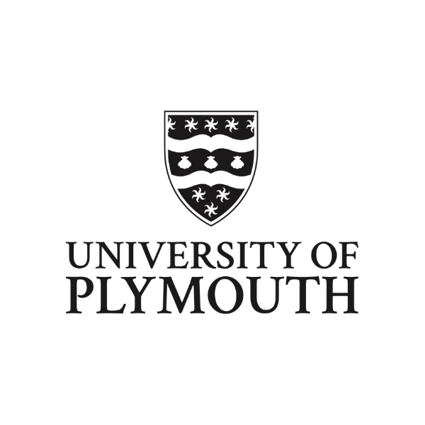 University of Plymouth
