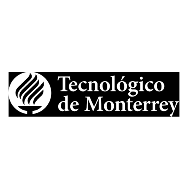Liderly, creado por el Tecnológico de Monterrey