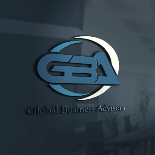 Global Business Advisors