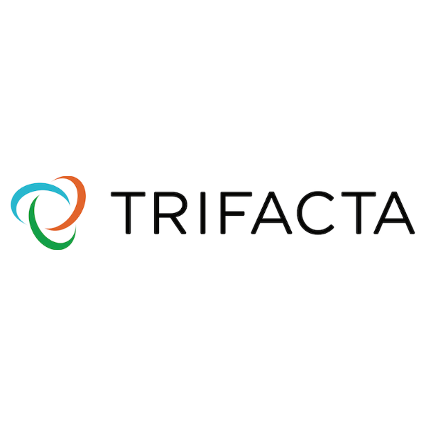 Trifacta