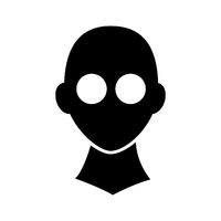 Mastermind Assurance