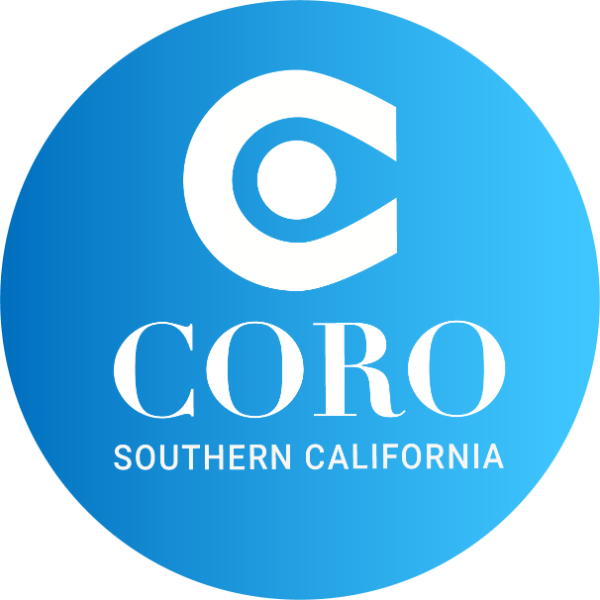 Coro Southern California