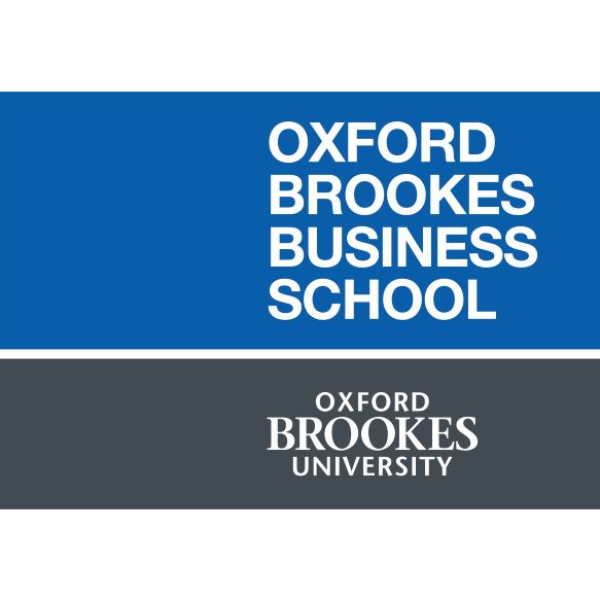 Oxford Brookes Business School