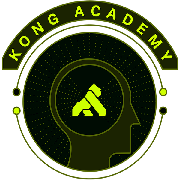Kong