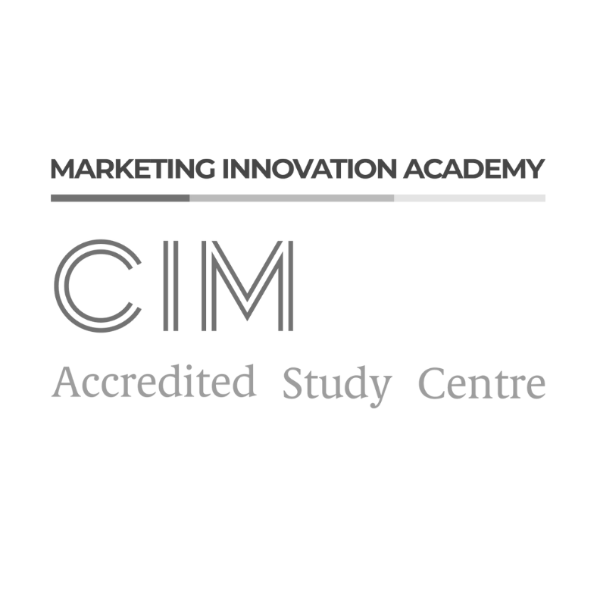 ASC of The Chartered Institute of Marketing
