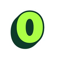 Optimizely