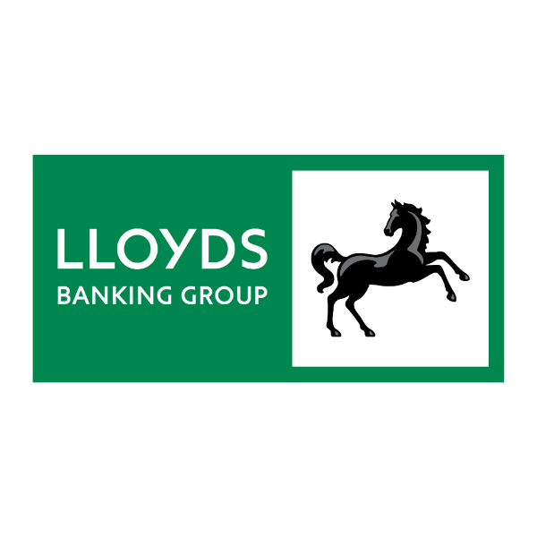 Lloyds Banking Group
