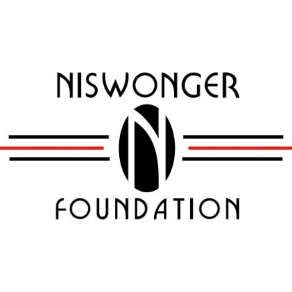 Niswonger Foundation